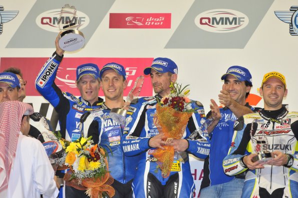 2011 05 8h Doha 06671